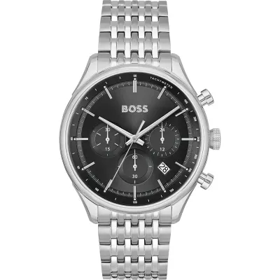 Hugo Boss Boss Gregor Watch